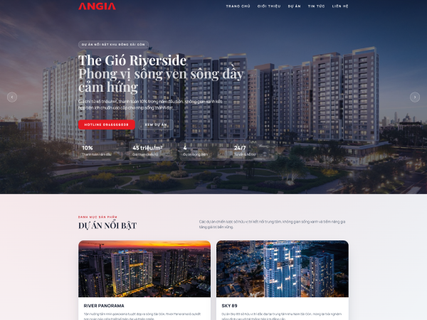 Nha Trang Holdings
